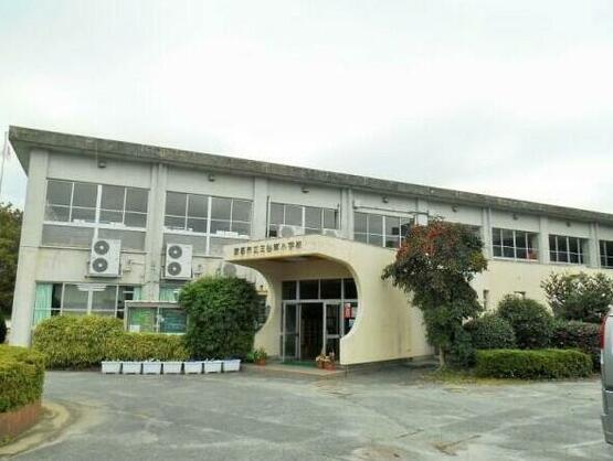 【アットホーム】蒲郡市 三谷町弥生3丁目（三河三谷駅） 住宅用地[6984779160]蒲郡市の土地｜売地・宅地・分譲地など土地の購入情報