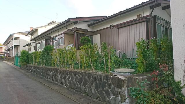 アットホーム 盛岡市 東黒石野２丁目 住宅用地 盛岡市の土地 売地 宅地 分譲地など土地の購入情報