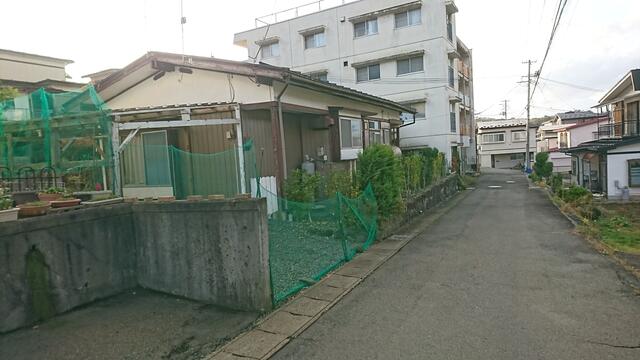 アットホーム 盛岡市 東黒石野２丁目 住宅用地 盛岡市の土地 売地 宅地 分譲地など土地の購入情報