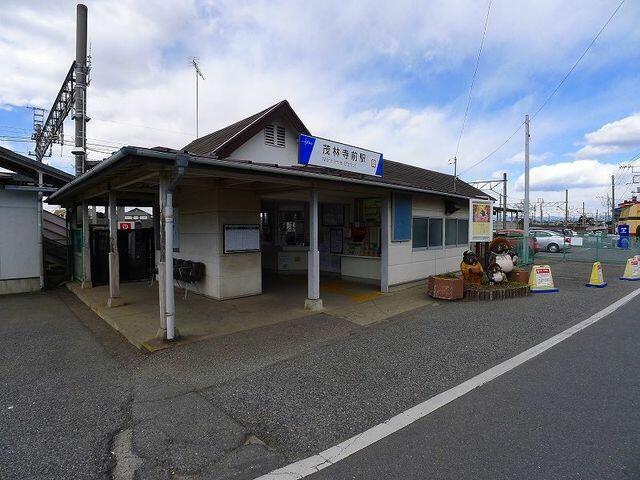 アットホーム 館林市 堀工町 茂林寺前駅 1階 １ｌｄｋ 提供元 ハウスコム 株 熊谷店 館林市の賃貸アパート