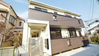 横浜市磯子区で一人暮らしにおすすめの賃貸物件一覧 アットホーム 賃貸マンション アパート 貸家 横浜市磯子区で一人暮らしにおすすめの賃貸物件一覧 アットホーム 賃貸マンション アパート 貸家