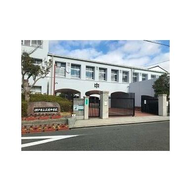 アットホーム 神戸市北区 広陵町5丁目 山の街駅 2階建 4ldk 神戸 市北区の中古一戸建て 提供元 株 ひまわりホーム 一軒家 家の購入 アットホーム 神戸市北区 広陵町5丁目 山の街駅 2階建 4ldk 神戸 市北区の中古一戸建て 提供元 株 ひまわりホーム 一軒家 家の購入