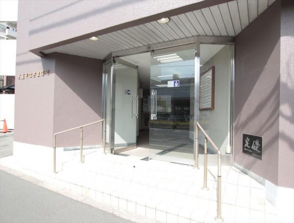 アットホーム 八王子はざま住宅１階 防音地下室付き 狭間駅歩３分 1階 １ｓｌｄｋ 八王子市の中古マンション マンション購入の情報