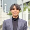 斉藤　朋哉