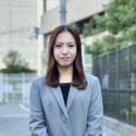田中 優香