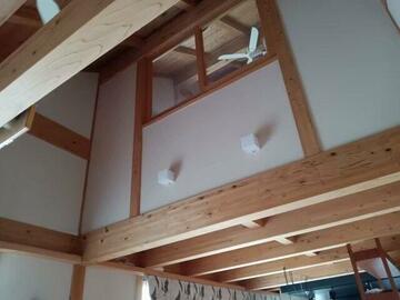 アットホーム】山武市 美杉野1丁目（日向駅） 2階建 3LDK