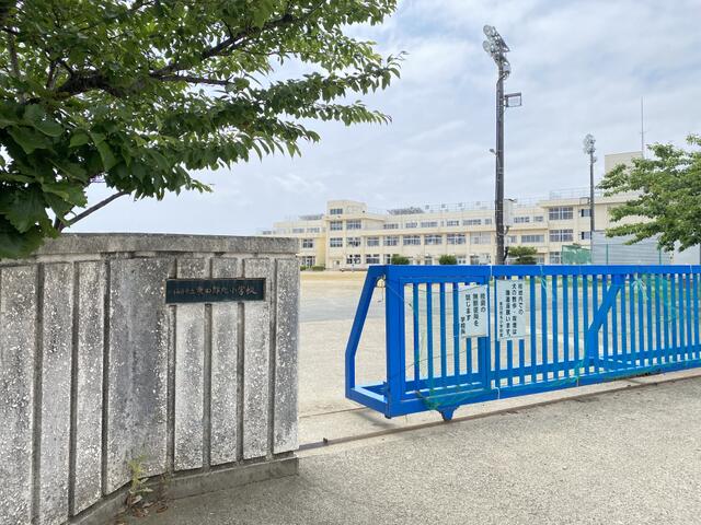 アットホーム 仙台市太白区 四郎丸字昭和中 南仙台駅 2階建 ３ｌｄｋ 仙台市太白区の新築一戸建て 提供元 株 あいホーム 不動産コンサル事業部 一軒家 家の購入