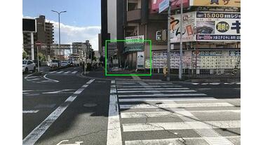 アットホーム】(株)福屋不動産販売 中百舌鳥店(大阪府 堺市北区 アットホーム】(株)福屋不動産販売 中百舌鳥店(大阪府 堺市北区