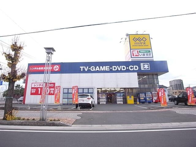 アットホーム 京都郡苅田町 大字光国 苅田駅 2階 ３ｄｋ 提供元 株 ハウスメイトショップ 小倉店 京都郡苅田 町の賃貸アパート