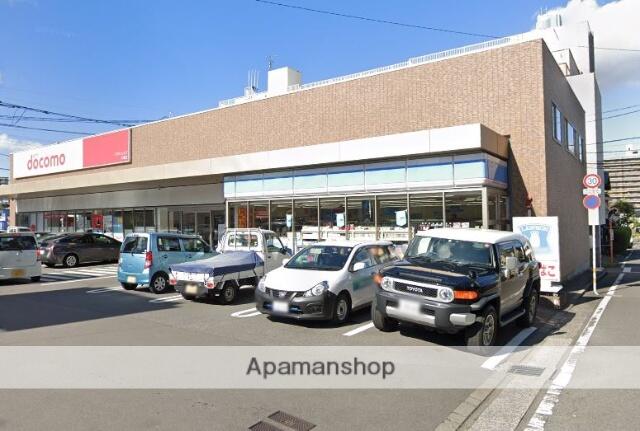 アットホーム プチ ビラージュ ２０３ ワンルーム 提供元 アパマンショップ大分金池店 株式会社 ａｉｃ 大分市の賃貸アパート