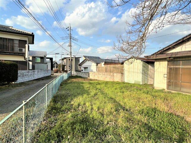 つくば市要元猿壁の読み方は？