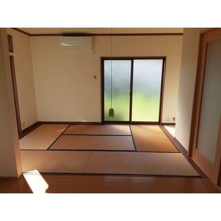 detached 館山市館山