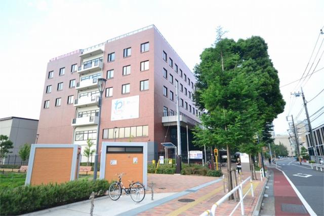 アットホーム エルスタンザ品川二葉 104 1ldk 提供元 リロの賃貸 蒲田店 株 リーベハウス 品川区の賃貸マンション アットホーム エルスタンザ品川二葉 104 1ldk 提供元 リロの賃貸 蒲田店 株 リーベハウス 品川区の賃貸マンション