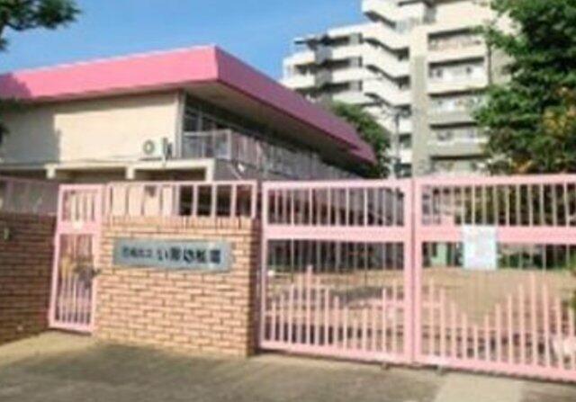 Amagasaki City, Konakajima 3-chome (Sonoda Station), 2-story building, 3LDK &mdash; photo 7