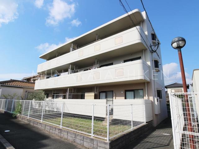 アットホーム 宗像市の庭付き賃貸物件一覧 賃貸マンション アパート 貸家