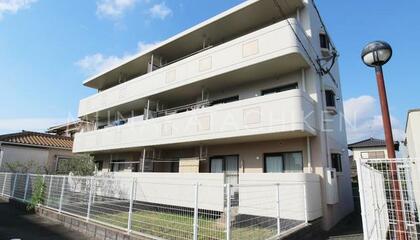 アットホーム 宗像市の庭付き賃貸物件一覧 賃貸マンション アパート 貸家 アットホーム 宗像市の庭付き賃貸物件一覧 賃貸マンション アパート 貸家