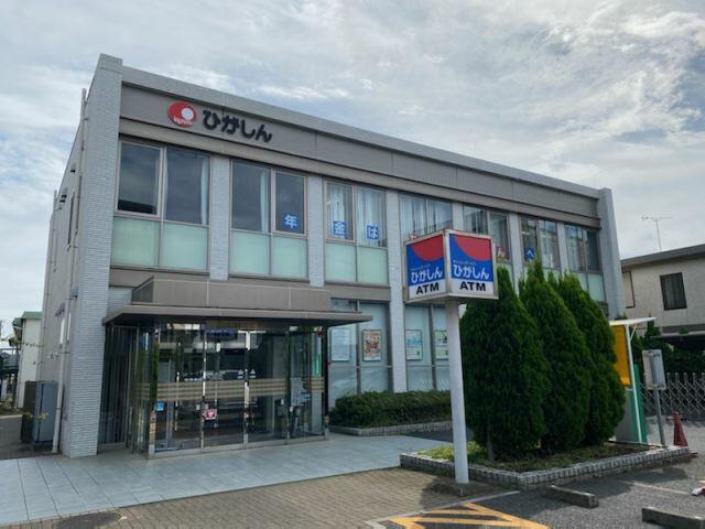 アットホーム フラットスリーａ 1階 １ｋ 提供元 株 ミニミニ城東 津田沼店 船橋市の賃貸マンション