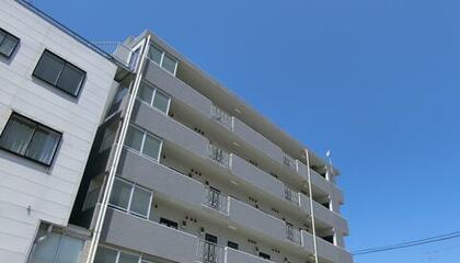 秋田市の賃貸 間取り2ldkの賃貸物件 の物件検索結果 アットホーム 賃貸マンション アパート 貸家 秋田市の賃貸 間取り2ldkの賃貸物件 の物件検索結果 アットホーム 賃貸マンション アパート 貸家