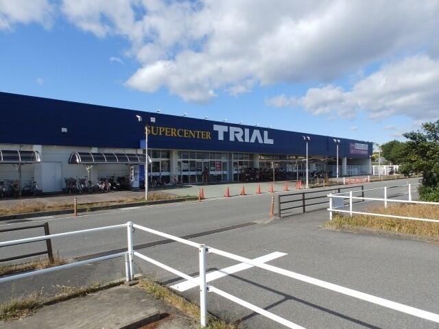 アットホーム パルティール １０１ １ｋ 提供元 株 賃貸メイト 鈴鹿中央店 鈴鹿市の賃貸アパート