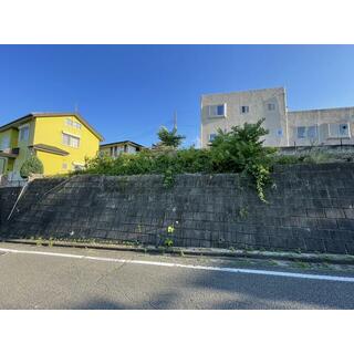 高崎市 根小屋町 （根小屋駅 ） 住宅用地