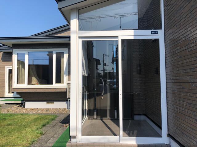 アットホーム 苫小牧市 澄川町２丁目 2階建 ３ｌｄｋ 苫小牧市の中古一戸建て 提供元 大東開発 株 一軒家 家の購入