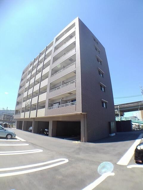 アットホーム 福岡市西区 今宿１丁目 今宿駅 2階 １ｋ 提供元 株 ハウスメイトショップ 博多 店 福岡市西区の賃貸マンション