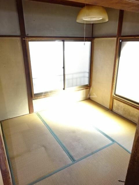 アットホーム 船堀駅の賃貸物件 賃貸マンション アパート 東京都 賃貸住宅情報やお部屋探し