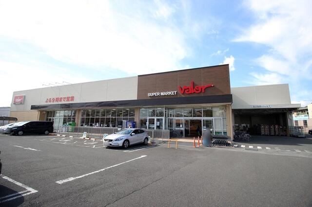 アットホーム 静岡市駿河区 丸子新田 安倍川駅 2階建 ４ｌｄｋ 静岡市駿河区の中古一戸建て 提供元 ハウスドゥ東静岡 株 ハウスドゥ住宅販売 一軒家 家の購入