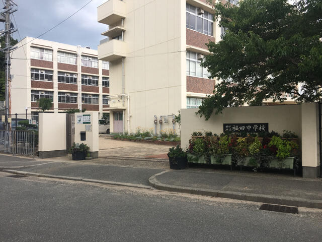 アットホーム 神戸市垂水区 千鳥が丘3丁目 垂水駅 社宅 社員寮 用地 神戸市垂水区の土地 売地 宅地 分譲地など土地の購入情報 アットホーム 神戸市垂水区 千鳥が丘3丁目 垂水駅 社宅 社員寮 用地 神戸市垂水区の土地 売地 宅地 分譲地など土地の購入情報