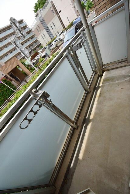アットホーム 世田谷区 南烏山2丁目 千歳烏山駅 1階 ワンルーム 提供元 株 タウンハウジング 千歳烏山 店 世田谷区の賃貸マンション アットホーム 世田谷区 南烏山2丁目 千歳烏山駅 1階 ワンルーム 提供元 株 タウンハウジング 千歳烏山 店 世田谷区の賃貸マンション