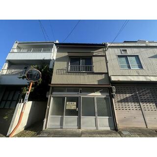 townhouse 徳島市南佐古三番町