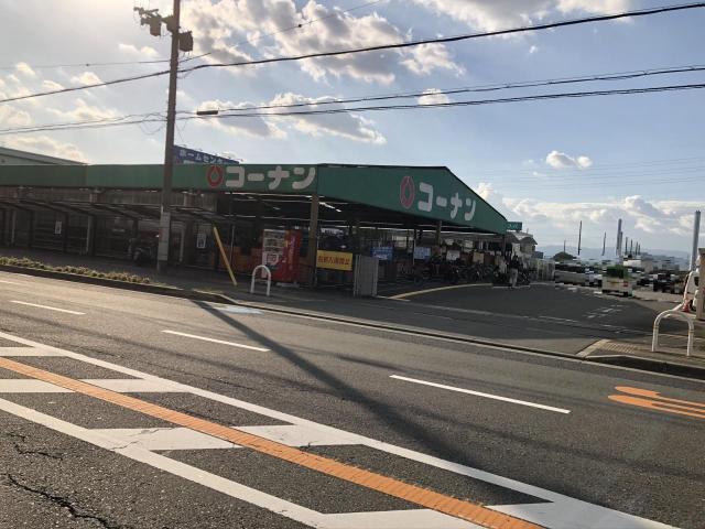 アットホーム 枚方市 渚元町 御殿山駅 2階建 4ldk 枚方市の中古一戸建て 提供元 京阪電鉄不動産 株 くずは営業所 一軒家 家の購入 アットホーム 枚方市 渚元町 御殿山駅 2階建 4ldk 枚方市の中古一戸建て 提供元 京阪電鉄不動産 株 くずは営業所 一軒家 家の購入