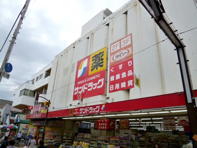 アットホーム アストルガ 3階 1dk 提供元 株 セレクトハウス 川崎市中原区の賃貸マンション アットホーム アストルガ 3階 1dk 提供元 株 セレクトハウス 川崎市中原区の賃貸マンション