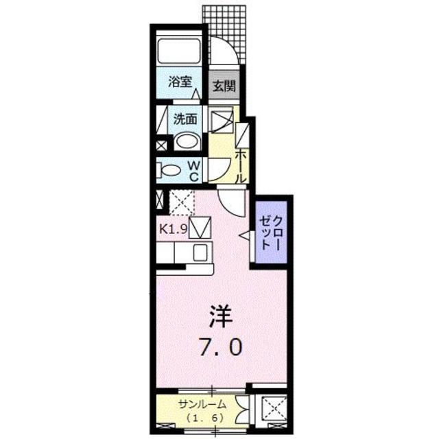 アットホーム 北九州市八幡東区 諏訪2丁目 スペースワールド駅 1階 1k 提供元 株 ハウスメイトショップ 小倉 南店 北九州市八幡東区の賃貸アパート アットホーム 北九州市八幡東区 諏訪2丁目 スペースワールド駅 1階 1k 提供元 株 ハウスメイトショップ 小倉 南店 北九州市八幡東区の賃貸アパート
