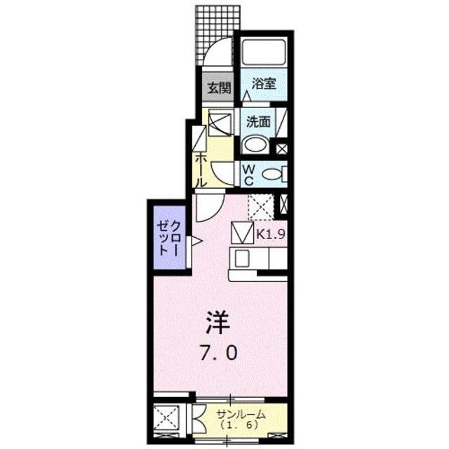 アットホーム 北九州市八幡東区 諏訪2丁目 スペースワールド駅 1階 1k 提供元 株 ハウスメイトショップ 小倉 南店 北九州市八幡東区の賃貸アパート アットホーム 北九州市八幡東区 諏訪2丁目 スペースワールド駅 1階 1k 提供元 株 ハウスメイトショップ 小倉 南店 北九州市八幡東区の賃貸アパート