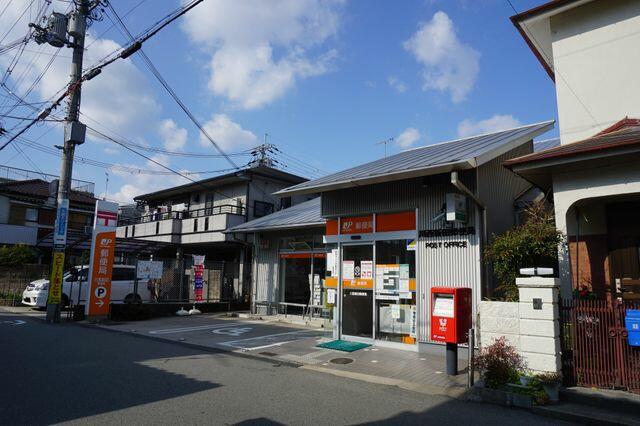 アットホーム パーク クレスト川西多田 9階 ３ｌｄｋ 川西市の中古マンション マンション購入の情報