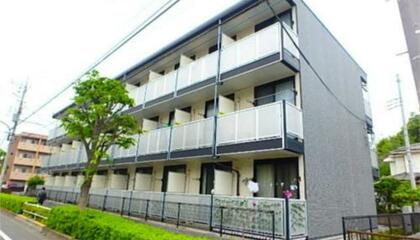 アットホーム 多摩市落合の賃貸物件 賃貸マンション アパート 賃貸住宅情報やお部屋探し