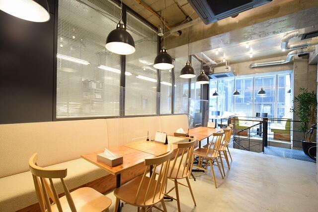 赤坂やさんハンドシエープ 革手袋 パンチング レザーグローブ