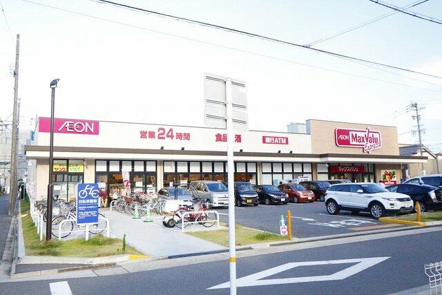 アットホーム radiance瑞穂公園 105 ワンルーム 提供元 株 s point 部屋セレブ 八事店 名古屋市瑞穂 区の賃貸アパート