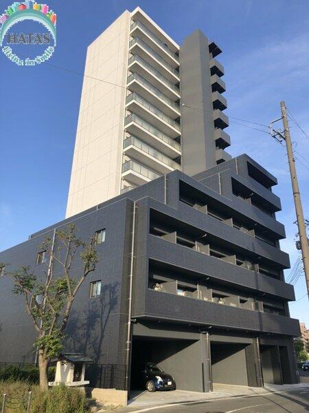 アットホーム 安城市の家具付き賃貸物件一覧 賃貸マンション アパート 貸家