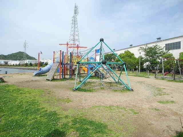 アットホーム コーポセイエイト ２０６ ワンルーム 提供元 株 ヘヤミセ ヘヤミセミスターマックス時津店 西彼杵郡時津 町の賃貸アパート