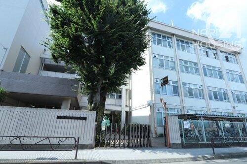 アットホーム 西多摩郡瑞穂町 南平２丁目 箱根ケ崎駅 住宅用地 1023645833 西多摩郡瑞穂町の土地 売地 宅地 分譲地など土地の購入情報