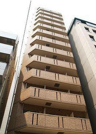 アットホーム algernon浜松町 13階 1k 提供元 リブマックス六本木店 株 リブ マックス 港区の賃貸マンション アットホーム algernon浜松町 13階 1k 提供元 リブマックス六本木店 株 リブ マックス 港区の賃貸マンション