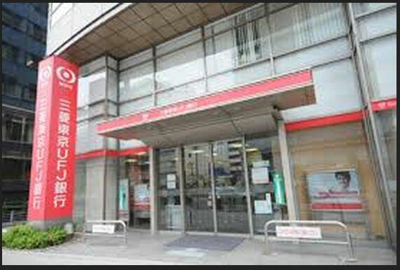 アットホーム ａｌｇｅｒｎｏｎ浜松町 6階 １ｋ 提供元 リブマックス新橋駅前店 株 リブマックスリーシング 港区の賃貸マンション 1089967659