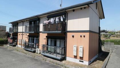 アットホーム 奈良市古市町の賃貸物件 賃貸マンション アパート 賃貸住宅情報やお部屋探し アットホーム 奈良市古市町の賃貸物件 賃貸マンション アパート 賃貸住宅情報やお部屋探し