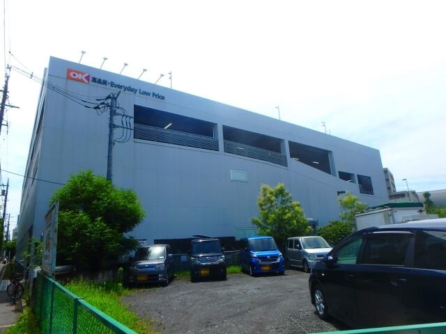 アットホーム 立川市 富士見町６丁目 西立川駅 2階建 ３ｓｌｄｋ 1003331238 立川市の中古一戸建て 提供元 住友林業ホームサービス 株 立川店 一軒家 家の購入