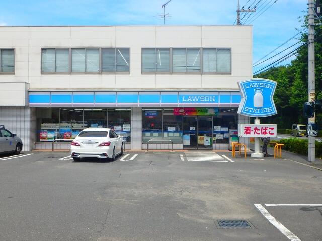 アットホーム 立川市 富士見町６丁目 西立川駅 2階建 ３ｓｌｄｋ 立川市の中古一戸建て 提供元 住友林業ホームサービス 株 立川店 一軒家 家の購入