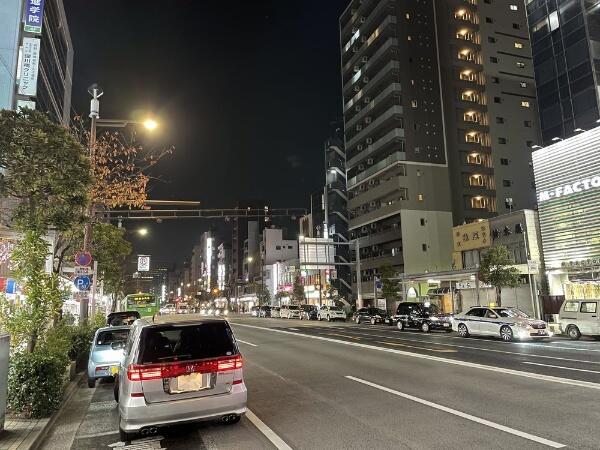 東京都 江東区 富岡１丁目 門前仲町駅 の売りビル 一括マンション その他 賃貸 不動産情報はアットホーム