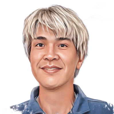 アットホーム】青木 征士((株)たまには ハウスドゥ足利寿)｜賃貸