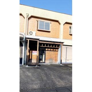 4DK house in Misonocho 4, Nantan City (Sonobe Station) 2 floors, for 4.18 million yen.